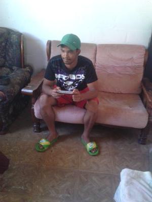 06749200e75446b's profile picture. 