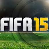 Duplicacion  Monedas para xbox360.         Nada de cuenta y contraseña origin!         100% Fiable! MD y os doy mas informacion a caso de alguna duda.