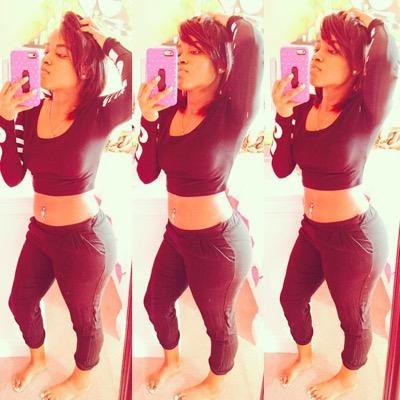 new account.