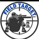 Jose teruel hurtado - @pepejth69 - Twitter