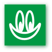 kojiro_wan's profile picture. 鍼灸師ってな仕事をしており大学病院や、自分の治療院でお仕事してることが多いです。が、ナゼかカホンなる楽器を作ってミュージシャンに提供したりしております。最近は脳機能の研究をしながらニューロフィードバックという脳のトレーニングを行ったりプロスポーツ選手のフィジカルトレーナーもしています。