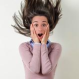 We help you drive traffic specialist intern in viral videos into business for you