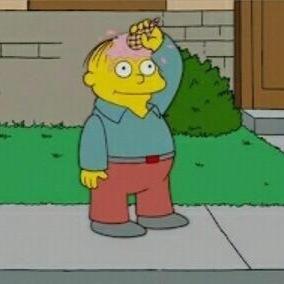 ChildSupportOM's profile picture. 