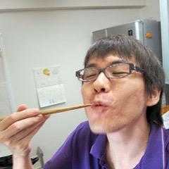 半年くらい前まで糞ダメ男だったのですが、出会い系に出会ってから変わりました！8ヶ月前まで童貞だった僕が今や経験人数30人越え！こんなブサイクな僕が、、、しかも一切お金を使ってないです！最初は全然信用なんてしてませんでした！だけど、誰でもやれば僕みたいになれるんです！やるかやらないかの差！みなさんにもこの方法教えますよ！