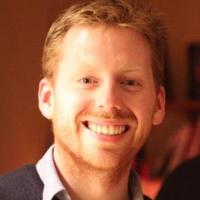 Dr Colm Daly PhD (@cdalyphysio) 's Twitter Profile Photo
