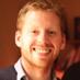 Dr Colm Daly PhD (@cdalyphysio) Twitter profile photo
