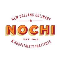 NOCHI (@nochi_tweets) 's Twitter Profile