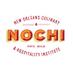 NOCHI (@nochi_tweets) Twitter profile photo NOCHI (@nochi_tweets) Twitter profile photo