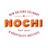 NOCHI_tweets's profile image