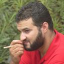 hamza othman - @hamzaothman99 - Twitter