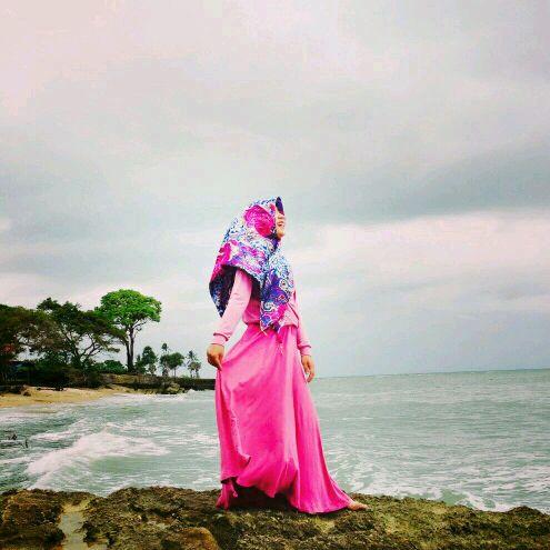I just wanna say اَلْحَمْدُلِلّهِ رَبّ الْعَالَمِيْنَ