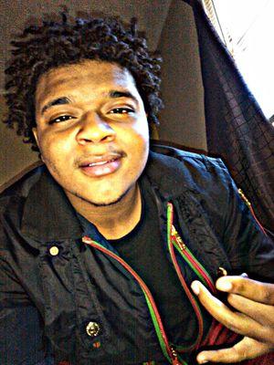 KDenerio's profile picture. Gannnggg Naw fr Doe Just a young nigga doin me All i knw is Grind haha Fr......NO DAYS OFF