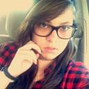 Griselle (@GriselleCoss) Twitter