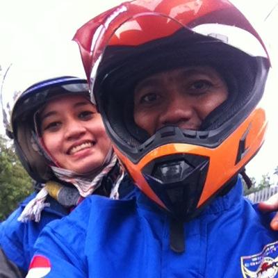 focusstudio#mandiri