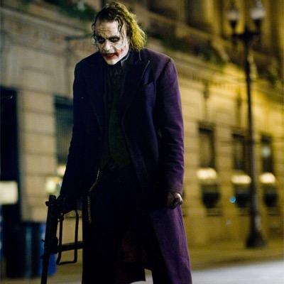 KeepWinning_1's profile picture. Trying to follow the best and beat my bookie