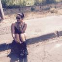 tiffany deleon - @DeleonTiffany - Twitter