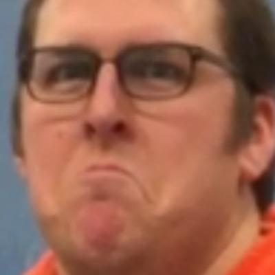 keynotes_VA's profile picture. DM us pictures and quotes from this weekend :-) key what? key slay.