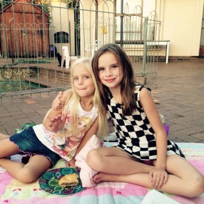 NikkiKruse's profile picture. Listen to the beat of your heart and keep on dancing...