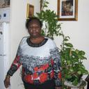 patricia murray (@22thisha) Twitter