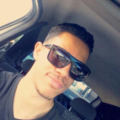 da_plima's profile picture. 