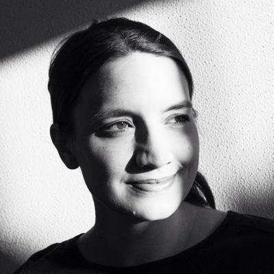 Journalist in Germany | ARD & NDR | Eyes on 🇺🇦 🇷🇺 🇬🇧 🇺🇸| Ex-Corr. Russia/CIS for DW | Burns ‘16, IVLP ‘15 | Personal views | RT=No Endorsement |