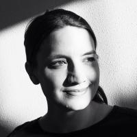 MareikeAden (@mareikeaden) 's Twitter Profile