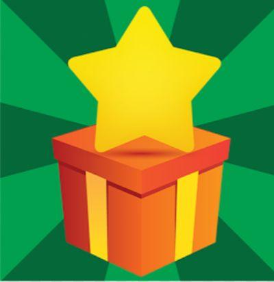 Como conseguir coins rapidamente. Dejar vuestros codigos para ayudarnos.