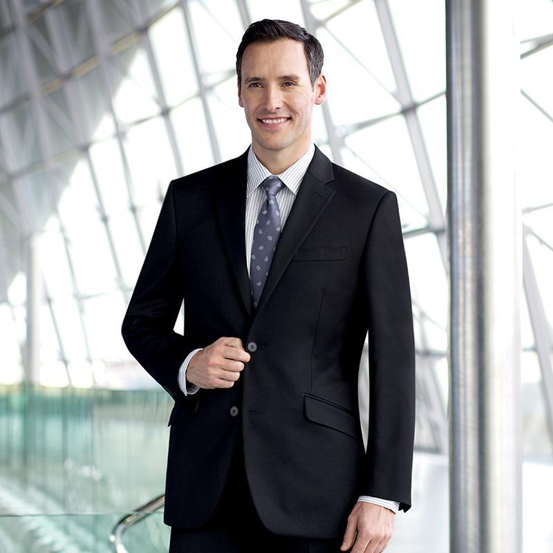 FuneralUniform's profile picture. Funeral Uniform are suppliers of top quality Funeral Uniforms