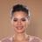 zeynepptaskin's profile image