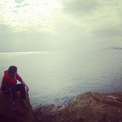 JosikoSanchez7's profile picture. 