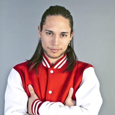 Artist/ Dancer/ Choreographer