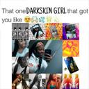 Paris Day 5/13 ✈ ✊✨ - @CMoneyBITCH - Twitter