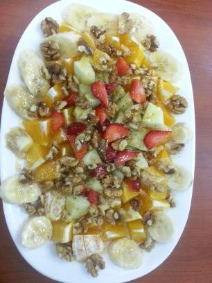 vehel