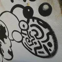 ikaraoke.org (@ikaraoke_org) Twitter profile photo