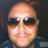 Peely1973's profile image