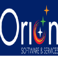 UK's leading provider of cyber security solutions for all business including individuals. only follow if we can help, security for all for less than 10 ppm