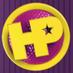 Hot Package (@realhotpackage) Twitter profile photo Hot Package (@realhotpackage) Twitter profile photo