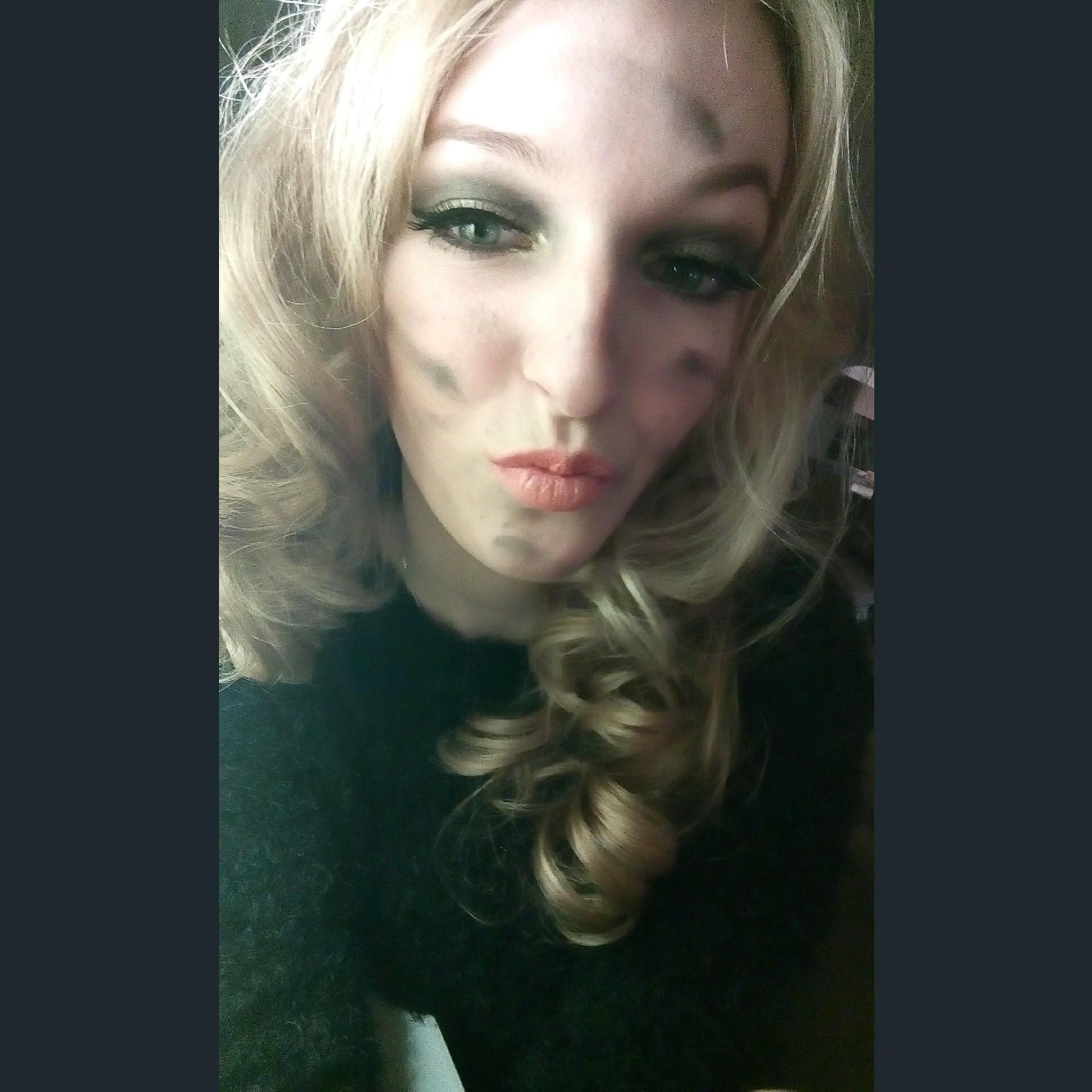 Beautician
