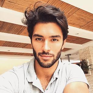 EthanRPGUOB's profile picture. ET ON ENTEND BOUM BOUM BEM BEM