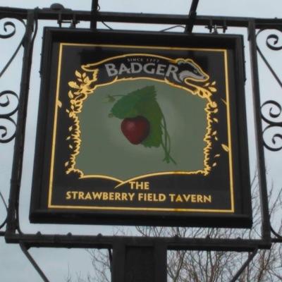 Community pub situated in Locks Heath Centre. 
Dance Anthem night every Friday!
Live Music every other Saturday!