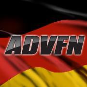 ADVFN bietet für Investoren KOSTENLOS Informationen, mit Echtzeitkursen, Nachrichten, Portfolio-Management, Charts und ein Forum für Einsteiger und Profis.