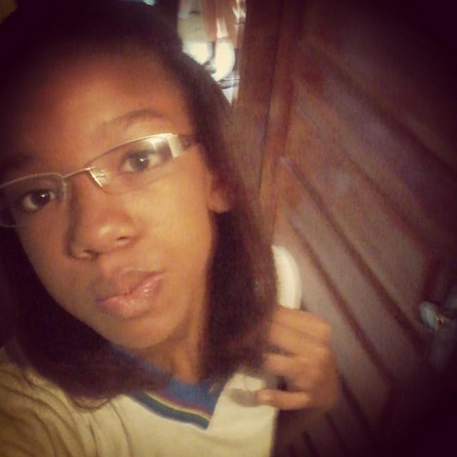 ઇઉ.. αвєnçσαdα ρσr Dєus є вσnίтα ρσr Nαтurєza
é a mistura perfeita de deus.