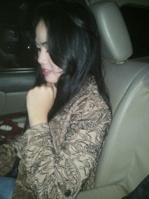 Always Suportt Prillvers Ask.fm: @Nhaaqilaramadhanie Instagram: HernaPrillvers Line: herna_Ramadhan22