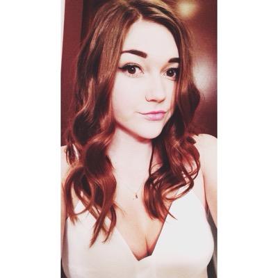 kristen_gilmour's profile picture. Canadian • Can't live without country music • Toronto, Ontario -- Nashville, Tennessee