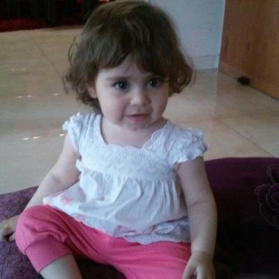 MarwanRohy's profile picture. 