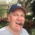 Tom Garvey (@zinzangs) Twitter profile photo