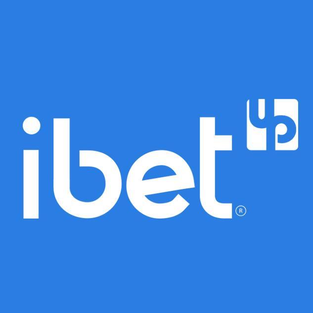 Sportsbook, Casino, Live Casino and Financial Bets