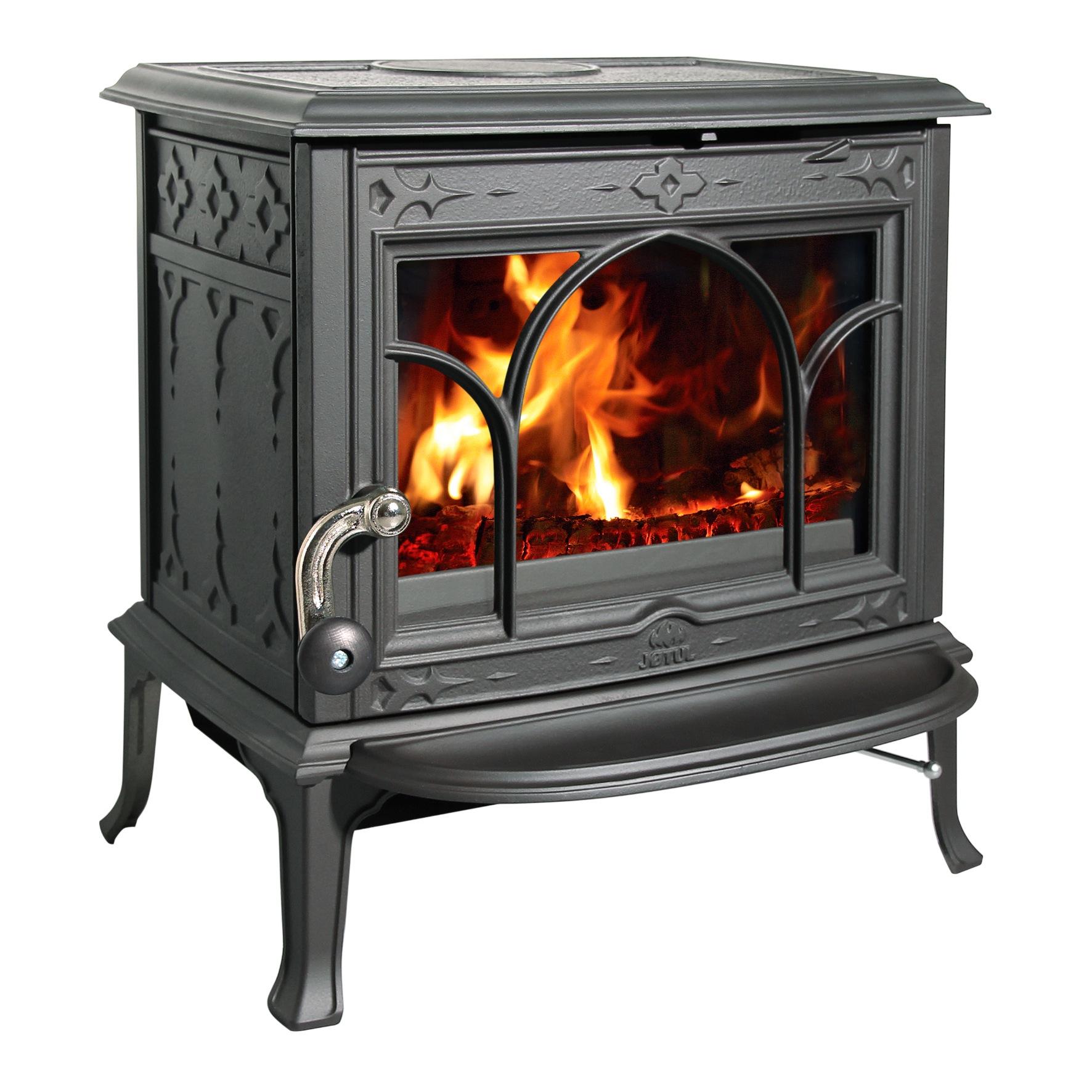 Black Swan carries a variety of products including alternative heating appliances, fireplace accessories, grills, garden decor, home decor and gifts.