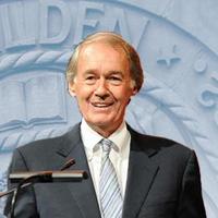 MarkeyMemo (@markeymemo) 's Twitter Profile