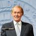 MarkeyMemo (@markeymemo) Twitter profile photo